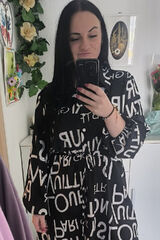 Benutzerfoto JoCieProszaxD