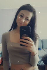 Benutzerfoto annaoska