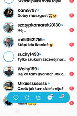 Zdjęcie użytkownika Ania9199