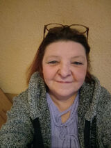 Photos labudzinskabeata28