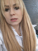 Zdjęcie użytkownika Arrleta89