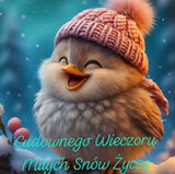 Photos mazepaelzbieta21