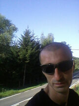 Photos Grzegorz2929