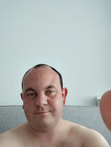 Zdjęcie użytkownika Mathew53