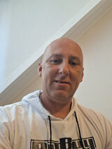 Foto pengguna Jestemkamill40