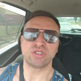 Foto utilizatorului Lozort