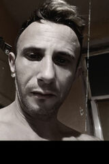 Zdjęcie użytkownika maximusrazor5