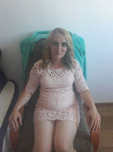 Фотография пользователя Rachanczyk