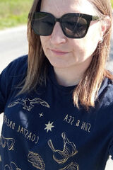 Foto pengguna Monika767