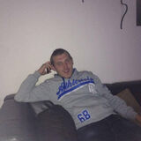 Photos konradgolebiewsk32