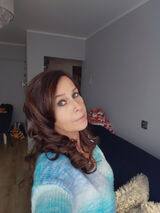 Фотография пользователя kubryngosia