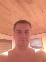 Zdjęcie użytkownika Pablo940