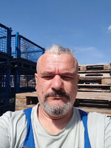 Foto utilizatorului danieleblak