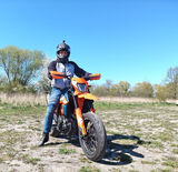 Fotka uživatele JarekJarekJarek