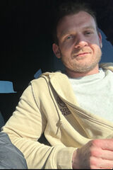 Фотография пользователя NecaroArabaci