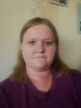 Benutzerfoto justynapiekutows78