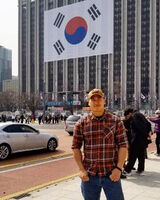 Benutzerfoto daviswilliamsy691