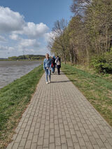 Benutzerfoto magdazadelek