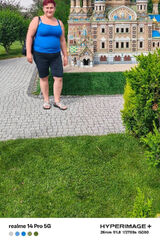 Fotos malwinajakubiak10