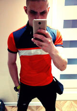 Benutzerfoto Ajatollach