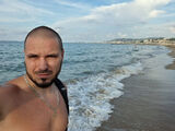 Фотография пользователя tomaszon87