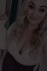 Фотография пользователя rooksana789