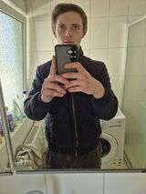 Фотография пользователя damian200129