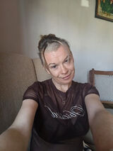 Benutzerfoto horynskajagoda548