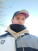 Zdjęcie użytkownika bladymag