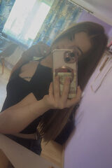 Benutzerfoto kingaaa9817