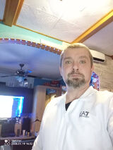 Zdjęcie użytkownika heros198410