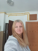 Фотография пользователя alipi19