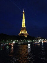 Benutzerfoto Baranek1986