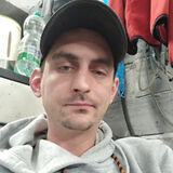 Zdjęcie użytkownika lukaszkann