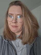 Benutzerfoto zaczytana1993