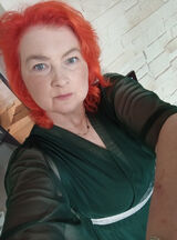 Benutzerfoto agus14114