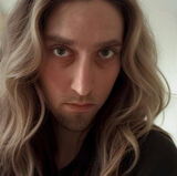 Zdjęcie użytkownika kinderbuenoo007