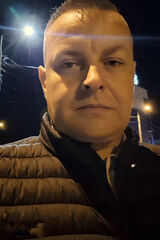 Фото користувача Pawelek1708