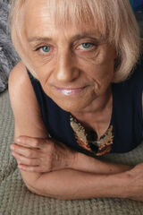 Zdjęcie użytkownika Annaszczera