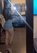 Фотография пользователя siesiae