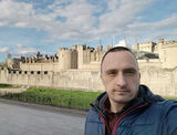 Photos Adamskoczny1234