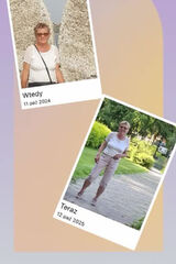 Benutzerfoto gawdzikmarzanna