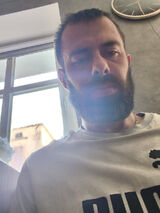 Zdjęcie użytkownika dmandok146