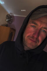 Foto pengguna dawid8734