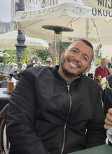 Fotka uživatele Martini2025