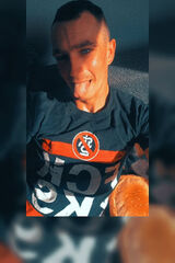 Foto utilizatorului michaldrzewiecki04