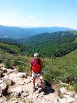 Фото користувача zan48