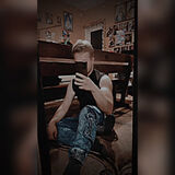 Zdjęcie użytkownika Mariusz1805