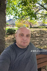 Benutzerfoto rafalmajewski1980