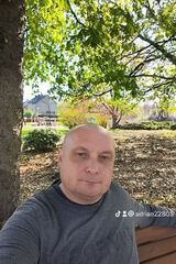 Photos rafalmajewski1980